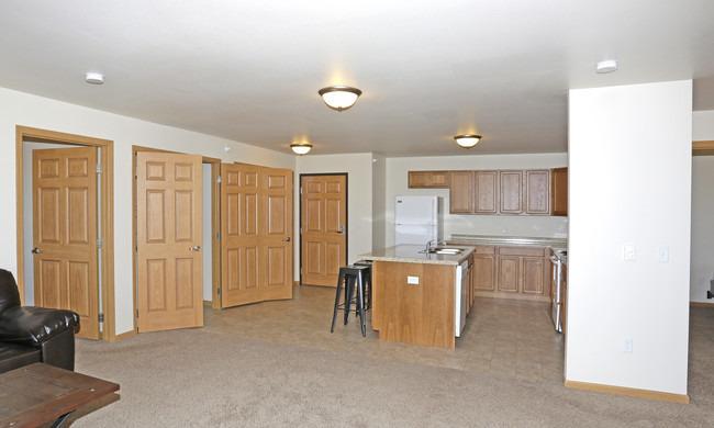 /static/images/house/18434/378438fad4746a79760c37d0c24aa049.jpg