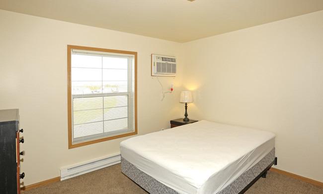 /static/images/house/18434/3db0cf718e9271c089e1964dfbe0c738.jpg