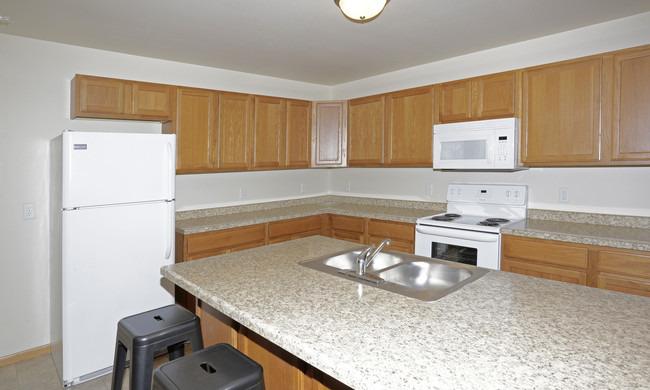 /static/images/house/18434/bb144046efbd5f42135d3dcc182db4e9.jpg
