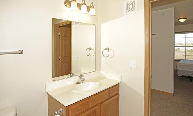 /static/images/house/18434/ef75de51a9f3777e5eca681d8daadddd.jpg