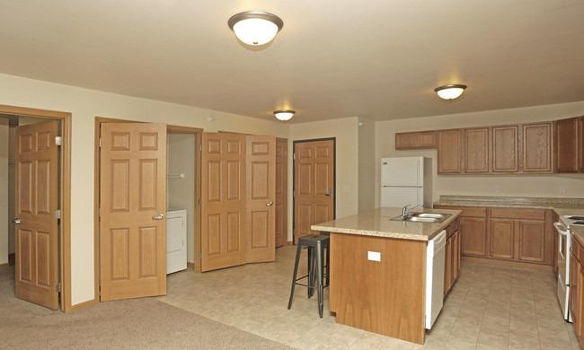 /static/images/house/18434/f9327a3440541fae95edafe002478ad3.jpg