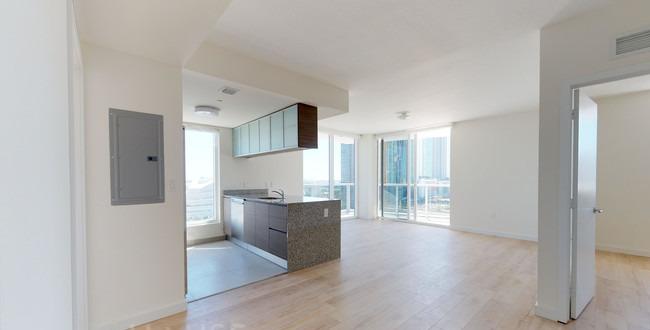 /static/images/house/18461/be8a0040e90cf0bdf8474e585da8085a.jpg