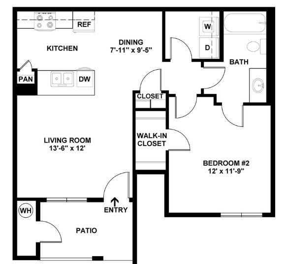 /static/images/house/18468/6a2d56c80924edd5cc3c829b8c275f79.jpg