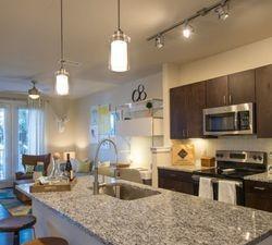 /static/images/house/18479/d6bccf4af231e58b635b4283d70bfb6b.jpg