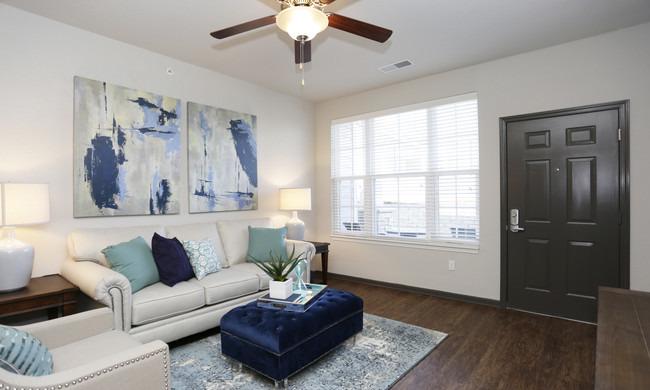 /static/images/house/18482/80cd8bb6bfa34355f5bd31513aa9f759.jpg