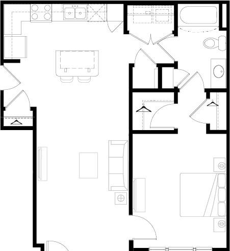 /static/images/house/18482/b875ecc57dc050f55e9e08880313cee6.jpg