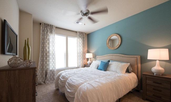 /static/images/house/18489/81f2e5d703cd1c9faee67acd66b1588e.jpg