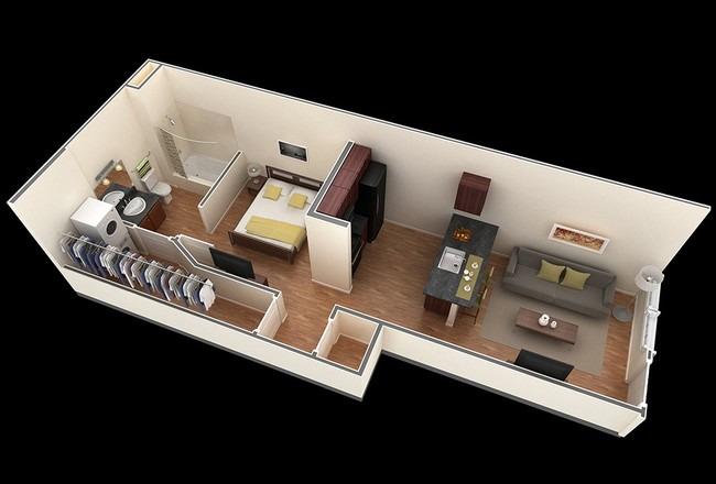 /static/images/house/18489/9ff78861e9ef524a06b15281fcaf0dfe.jpg