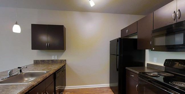 /static/images/house/18489/bc276a76b4a6f16b8996c6ec6d2674b6.jpg