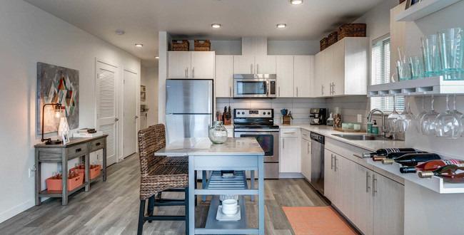/static/images/house/18498/c6cf3ba6d9dfedfb2af511ee932f9423.jpg