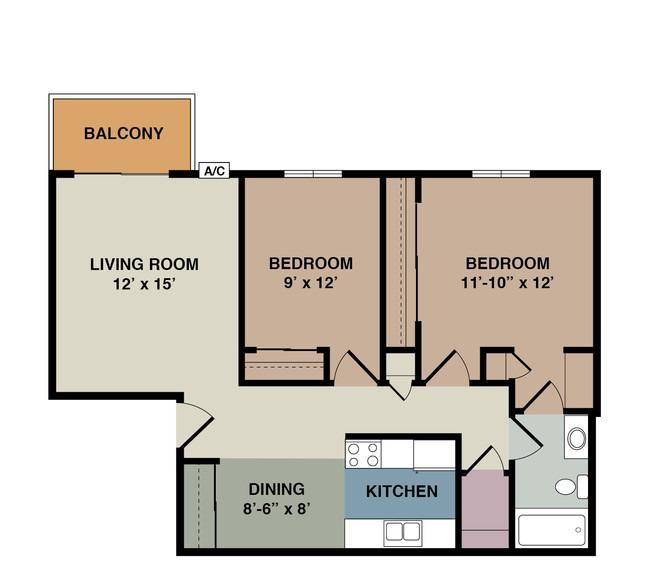 /static/images/house/18503/bc40195e660b873e3ccf07ae20509054.jpg