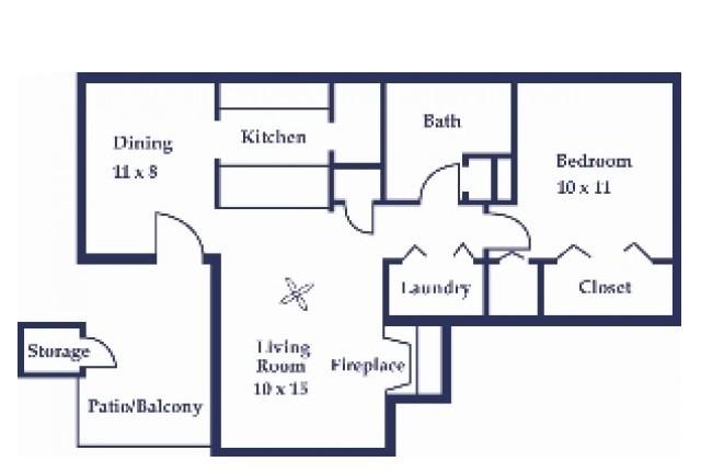 /static/images/house/18508/291a206e424354208d2ddc8c282925d6.jpg