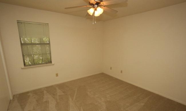 /static/images/house/18508/5e6e52617f2abe48f68ed76471c4bb0e.jpg