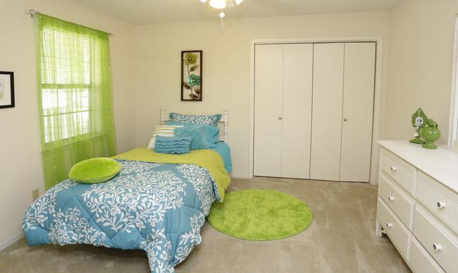 /static/images/house/18508/7149988afd12185700e12ba8be802af5.jpg