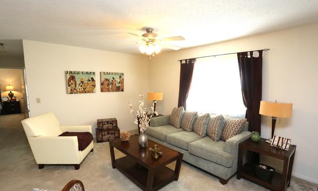 /static/images/house/18508/aeebc4663568acac060c14a22377d4f9.jpg