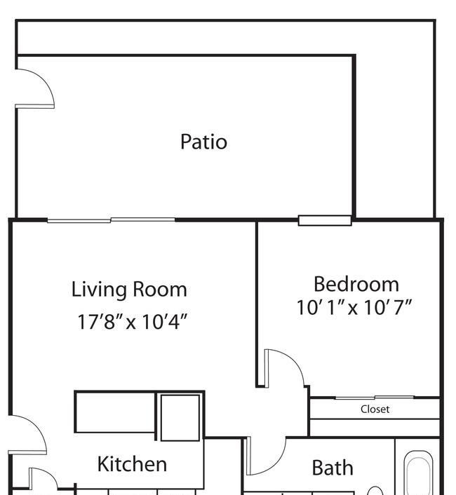 /static/images/house/18521/d896def9c1721e4ec9a5f081dacd99d8.jpg