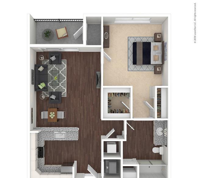 /static/images/house/18528/445858145ce1488b5ba8de338a1a532f.jpg