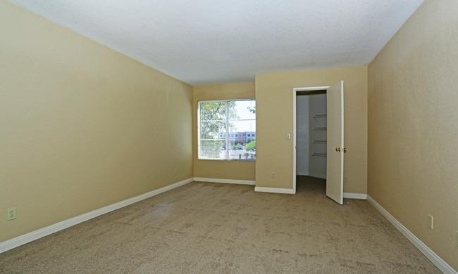 /static/images/house/18536/181a541a515e8322e4320a56bddda77a.jpg