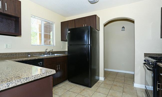 /static/images/house/18536/2dd378b477f14506c35e30ff50da357a.jpg