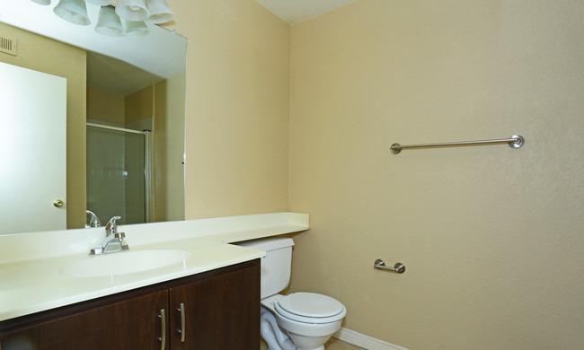 /static/images/house/18536/4676a6d6404a0b6833da22907f4c6ca4.jpg