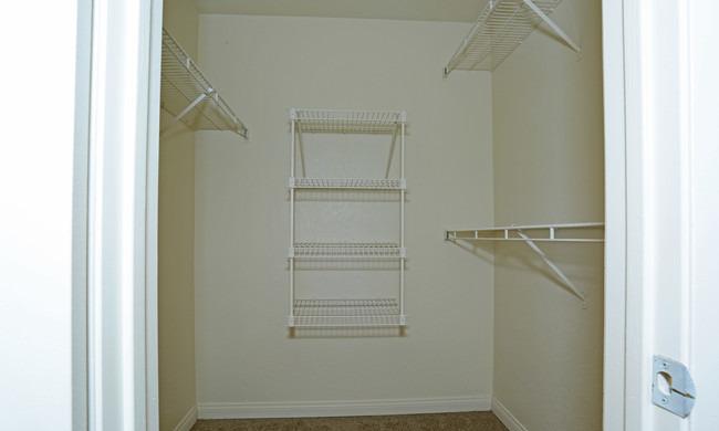 /static/images/house/18536/48fe0014926f4d634d56978f47332533.jpg