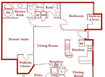 /static/images/house/18536/543a51c09da9e531f18df10ea42e57dc.jpg