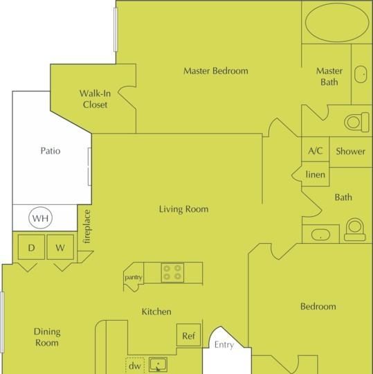 /static/images/house/18536/9030c8739801920d95009b884784e482.jpg