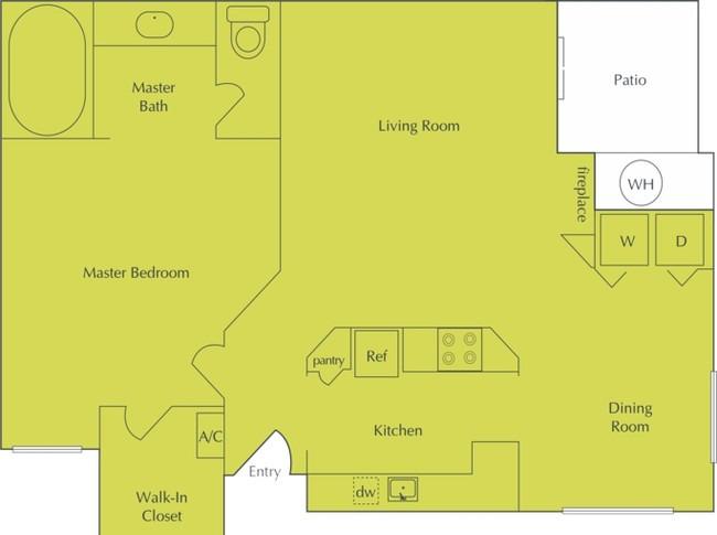 /static/images/house/18536/9c2fc3a1b502319c496351b82ee9ae63.jpg