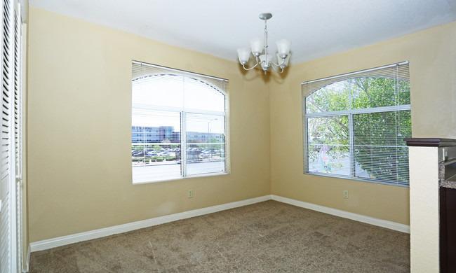 /static/images/house/18536/af38cff87ea9e61c29014f342c6ccb78.jpg