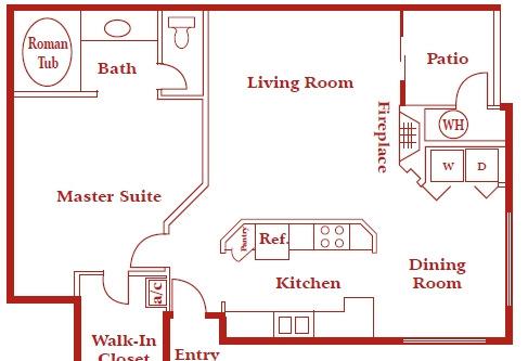/static/images/house/18536/bbf6fd411b560a030a0cbb78da5ea79a.jpg