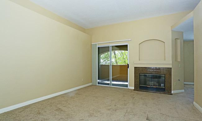 /static/images/house/18536/c5ad91855bd5fabbf3dbf8d2dc37166b.jpg