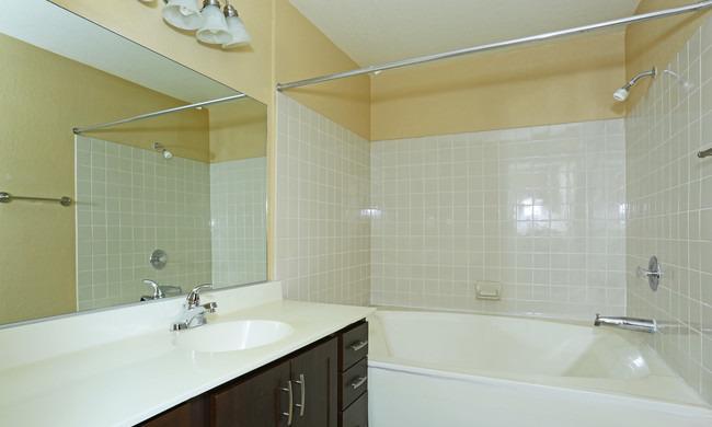 /static/images/house/18536/dbcf8749370baa4bb9163c8f028516c9.jpg