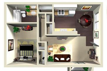 /static/images/house/18553/1333cb046a120aa2516f3987b7f26767.jpg