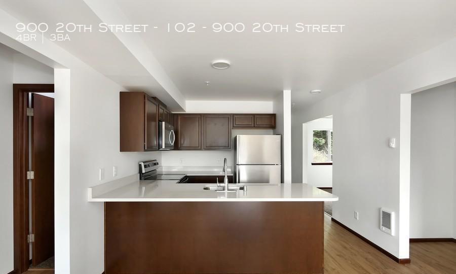 /static/images/house/1856/b4356de9da0fb9a336160ebee3954475.jpg