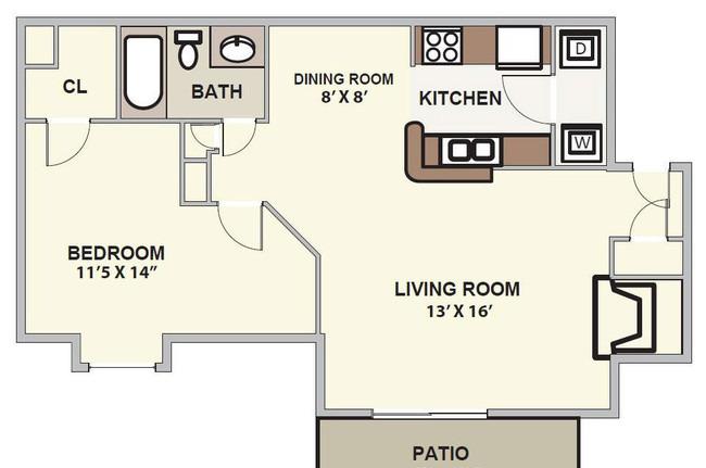 /static/images/house/18563/063a91870b64088e1ce36f8539cdf60b.jpg