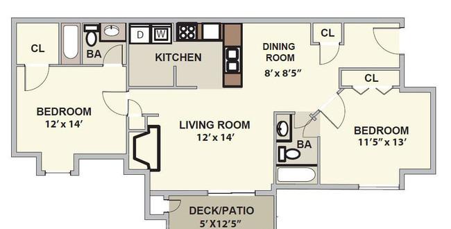 /static/images/house/18563/7188cf68a9ed3fbecfbc49fcff12eea4.jpg