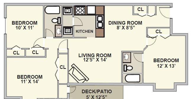 /static/images/house/18563/7677fdf46d30537b60115ec96b74a0dd.jpg