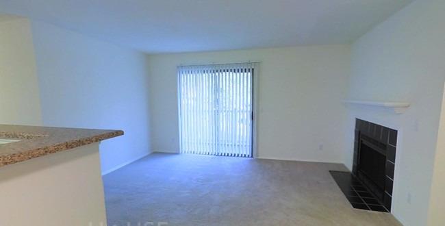 /static/images/house/18563/833da870424d885ff79a8f497480265b.jpg