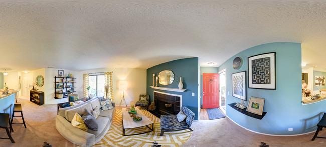 /static/images/house/18563/d082845be2f7fe0c91ff7295f04525cd.jpg
