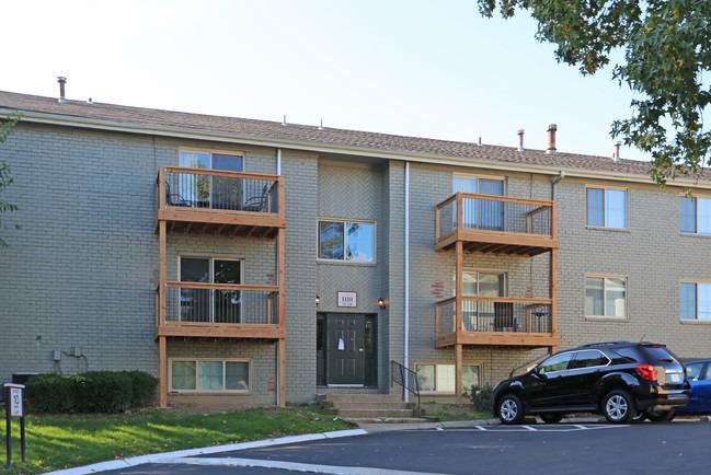 /static/images/house/18564/19ef0fd61afc4d3d4cdd4cfe8bbbdd47.jpg