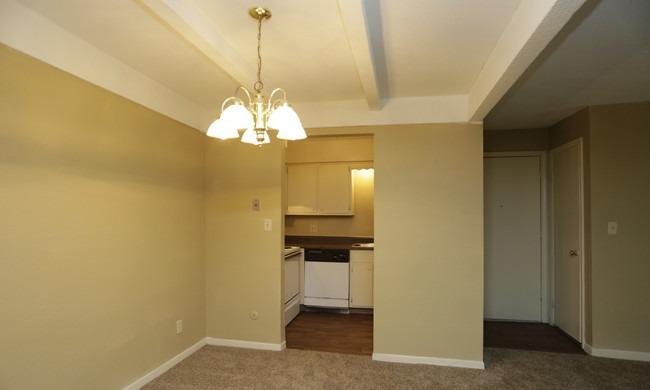 /static/images/house/18564/d068f0fbed2c5f783ba9d040cf9a451b.jpg