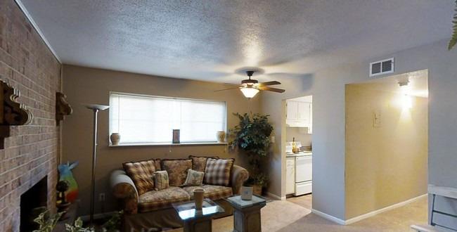 /static/images/house/18564/d7293599e3e1863651fbe76659a8415c.jpg