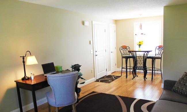 /static/images/house/18565/5426f22be73a285f8a3eac06d3dac3db.jpg