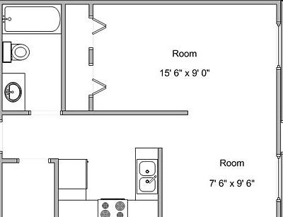 /static/images/house/18571/040a72f65785092b5796c54074ff0a3c.jpg