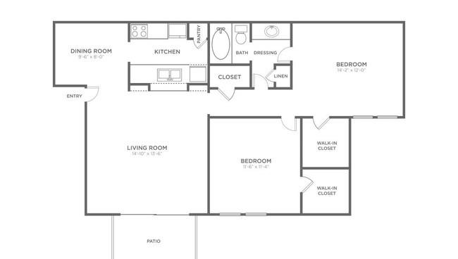 /static/images/house/18576/08e09abc08f3003365266518fc5b8fd6.jpg