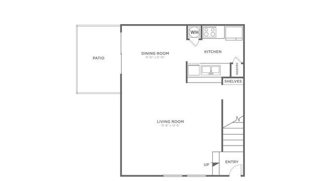 /static/images/house/18576/09adb5e5818d1e56703237f9f55bc44a.jpg