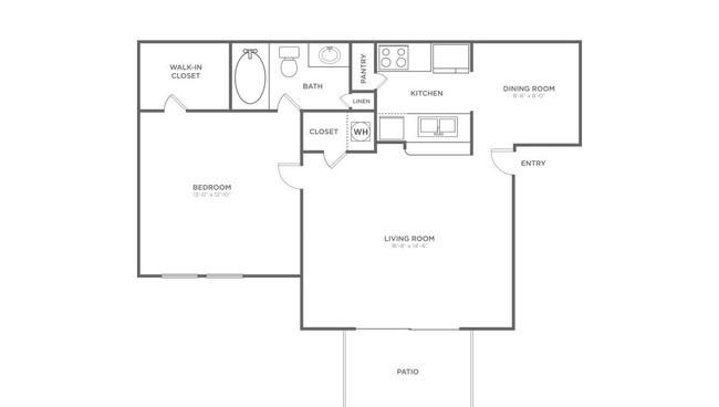 /static/images/house/18576/93f822fe018013f144036209b58f2b61.jpg