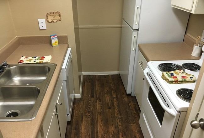 /static/images/house/18576/96527dd114cf2a716340dc93981b01d5.jpg