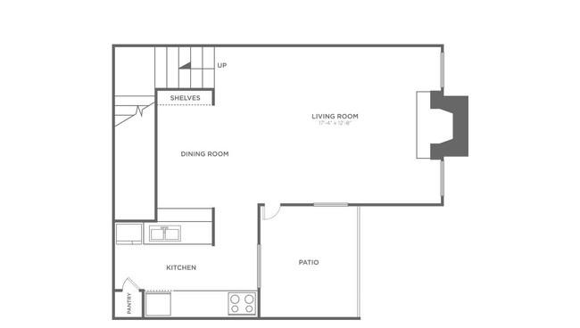 /static/images/house/18576/9ad2951a926ee962c2af3eaed454f05b.jpg