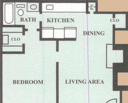 /static/images/house/18579/30926e65c34df8fa9bf61d0d69b89e94.jpg